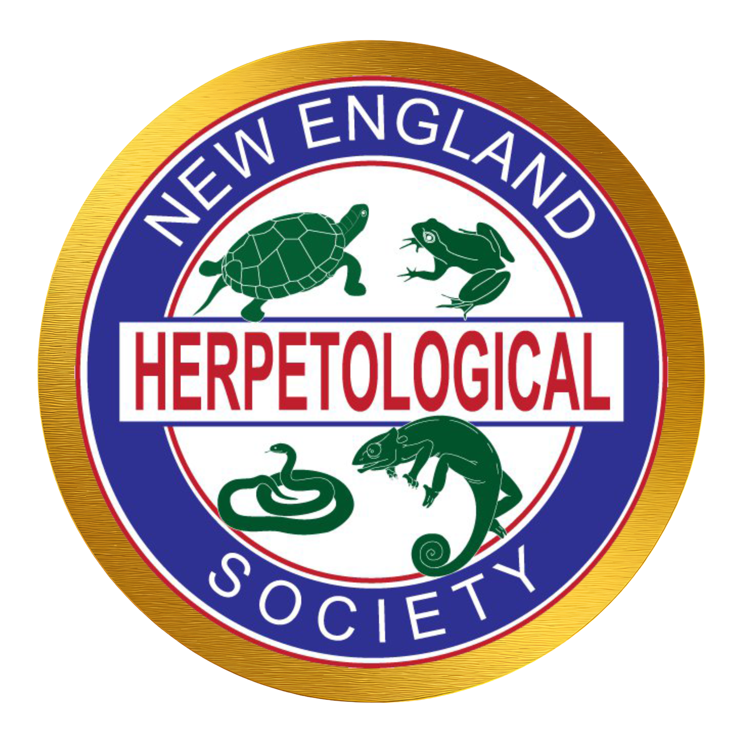 NEHS Membership