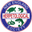 New England Herpetological Society logo