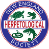 New England Herpetological Society