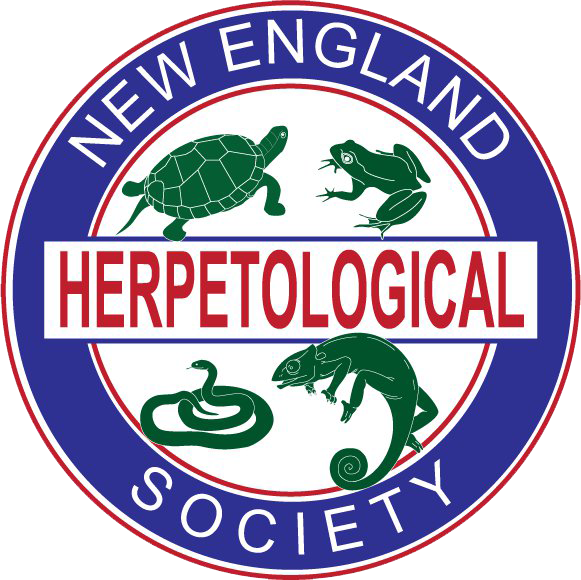 New England Herpetological Society